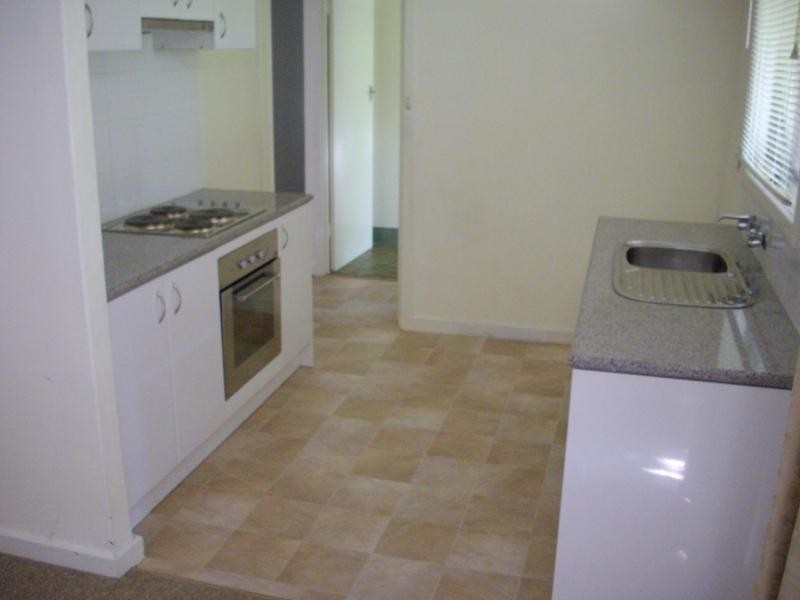 22 Aston Street, Gosnells WA 6110