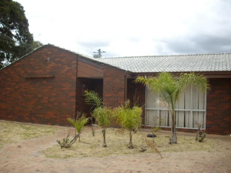 2 Tone Court, Gosnells WA 6110