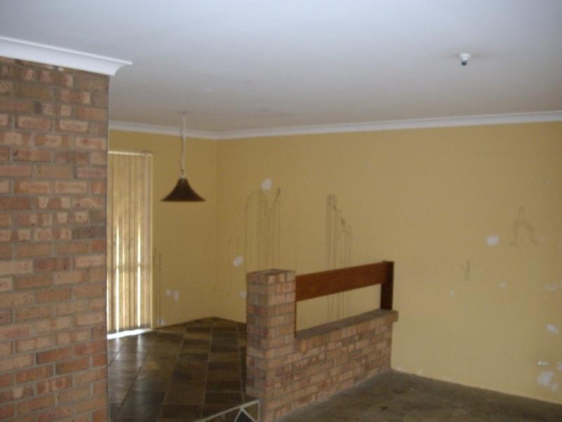 2 Tone Court, Gosnells WA 6110