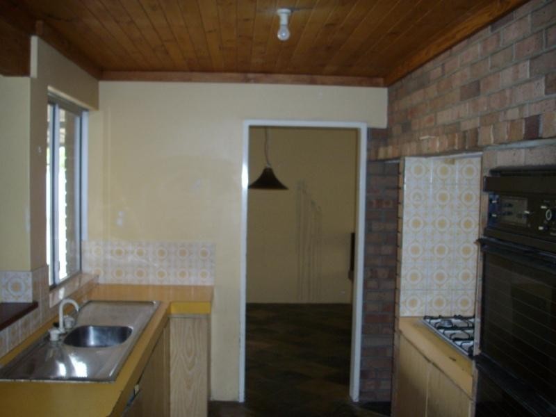 2 Tone Court, Gosnells WA 6110