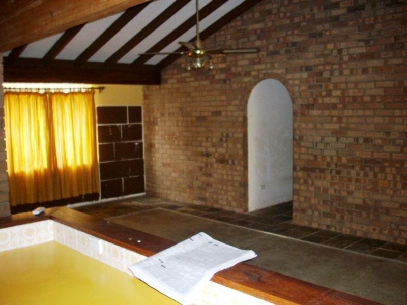 2 Tone Court, Gosnells WA 6110