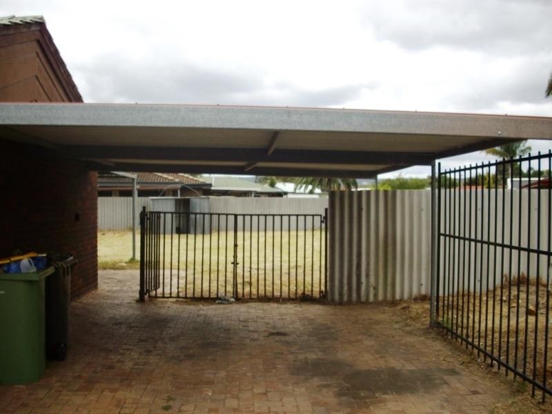 2 Tone Court, Gosnells WA 6110