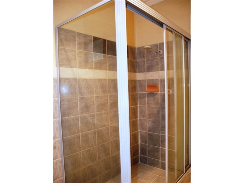 1 Stellar Court, Beckenham WA 6107