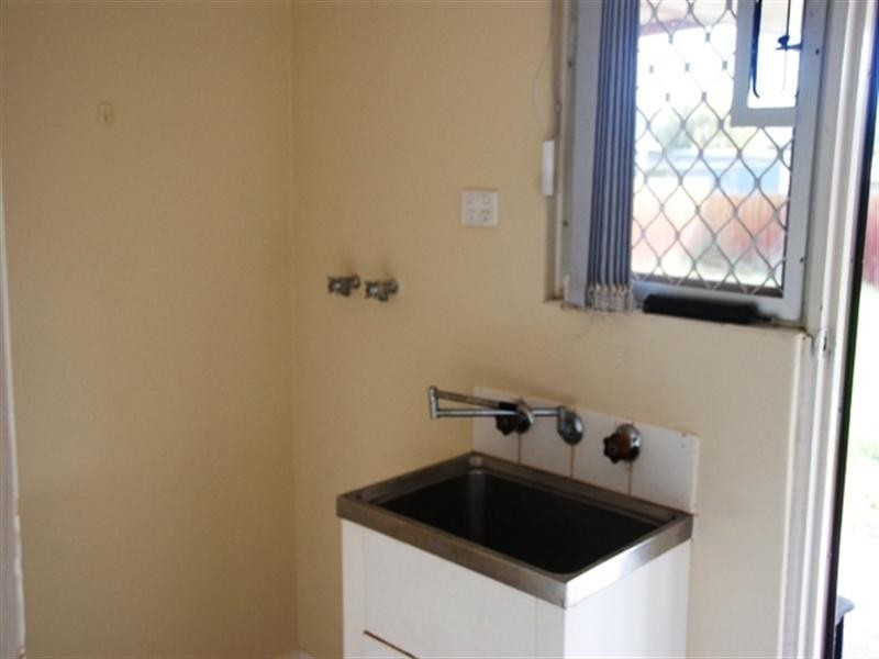 1 Stellar Court, Beckenham WA 6107