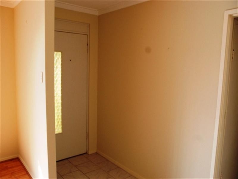 1 Stellar Court, Beckenham WA 6107