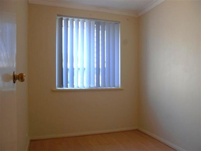 1 Stellar Court, Beckenham WA 6107