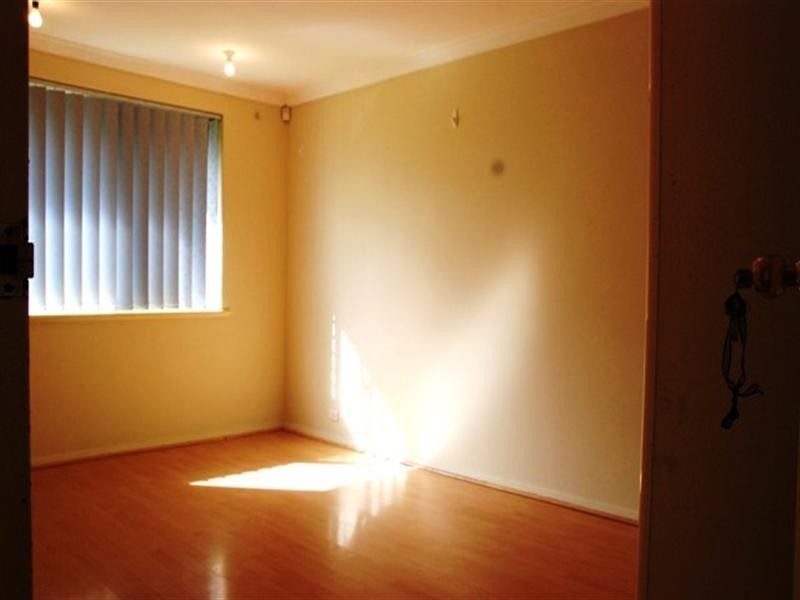 1 Stellar Court, Beckenham WA 6107