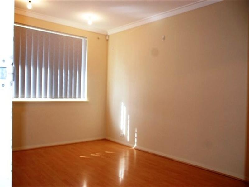 1 Stellar Court, Beckenham WA 6107