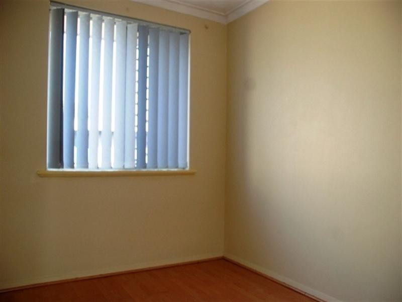 1 Stellar Court, Beckenham WA 6107