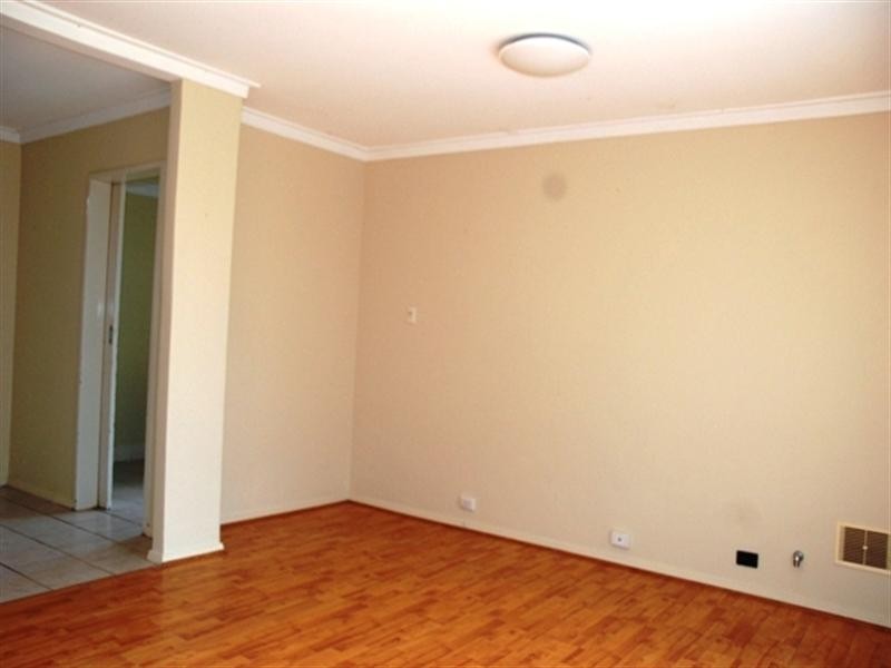 1 Stellar Court, Beckenham WA 6107