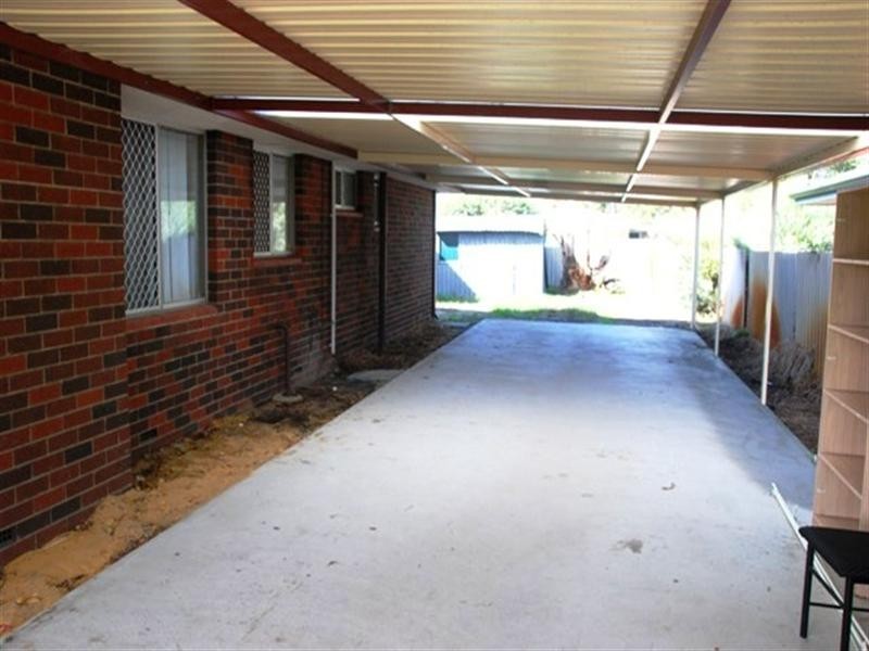 1 Stellar Court, Beckenham WA 6107