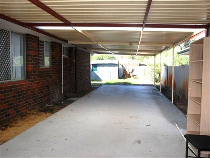 1 Stellar Court, Beckenham WA 6107