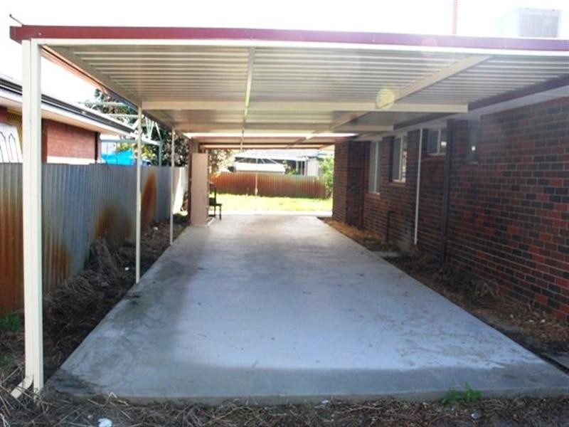 1 Stellar Court, Beckenham WA 6107