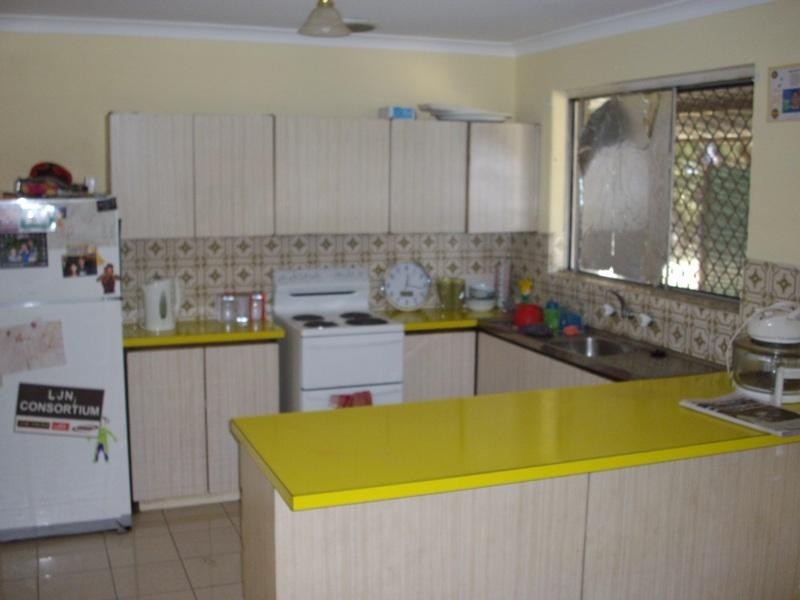 2 Ranmere Way, Langford WA 6147