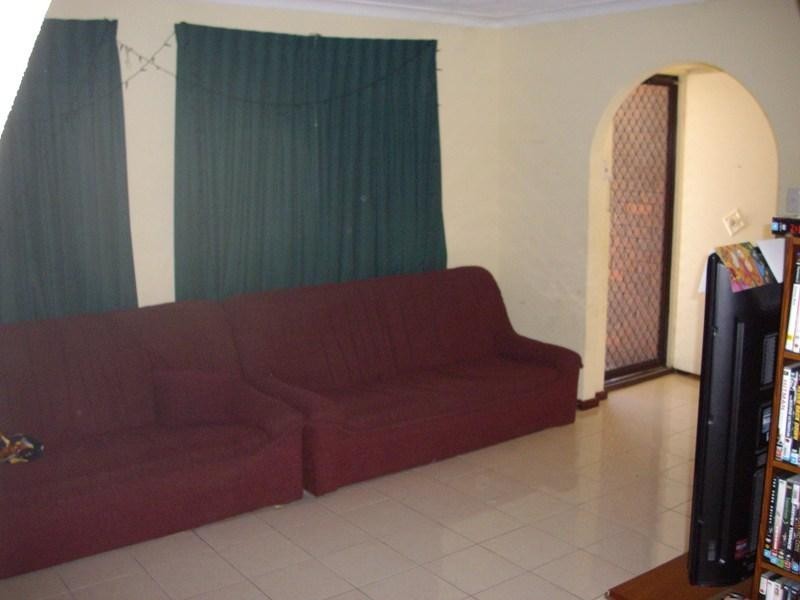 2 Ranmere Way, Langford WA 6147