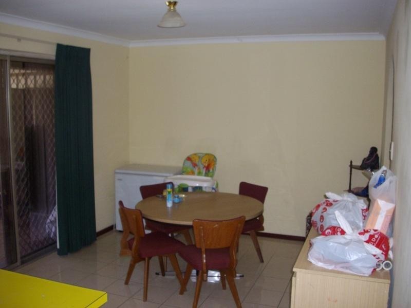 2 Ranmere Way, Langford WA 6147