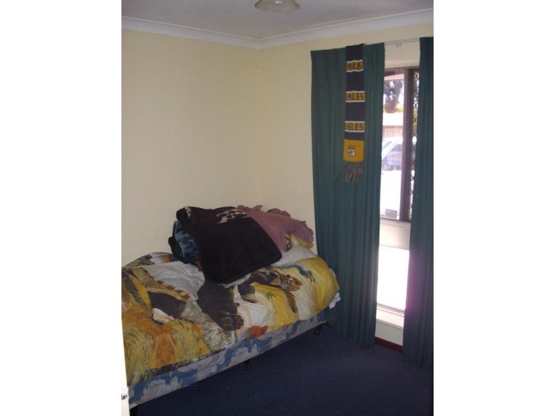 2 Ranmere Way, Langford WA 6147