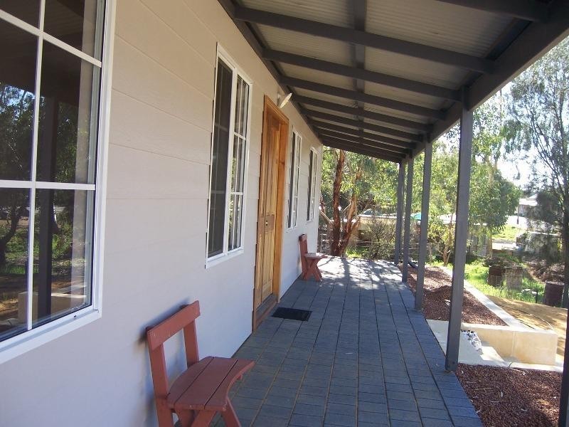 43 Bartram Street, Beverley WA 6304