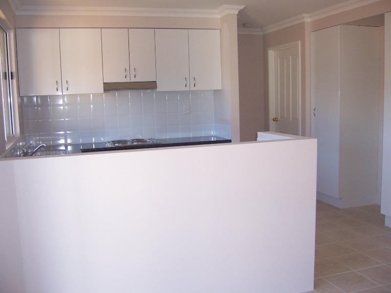 43 Bartram Street, Beverley WA 6304