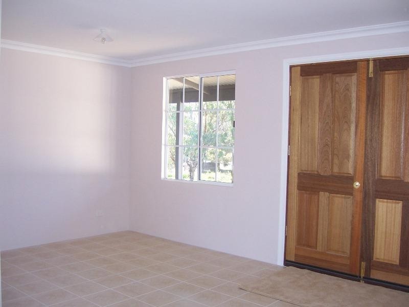 43 Bartram Street, Beverley WA 6304