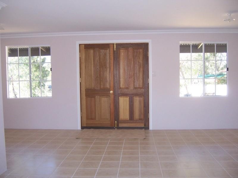 43 Bartram Street, Beverley WA 6304