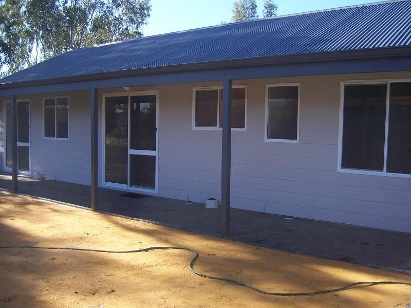 43 Bartram Street, Beverley WA 6304