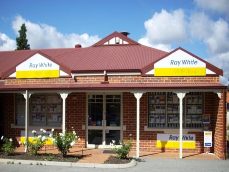 7/11 Firetail Place, Kenwick WA 6107