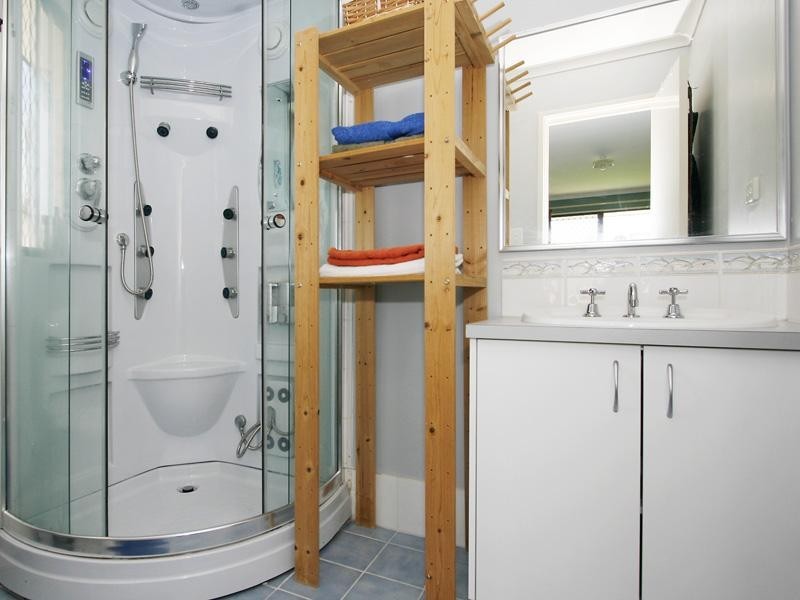 2 Emery Cove, Gosnells WA 6110