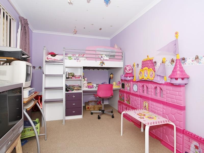 2 Emery Cove, Gosnells WA 6110