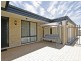 2 Emery Cove, Gosnells WA 6110