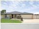 2 Emery Cove, Gosnells WA 6110