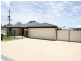 2 Emery Cove, Gosnells WA 6110