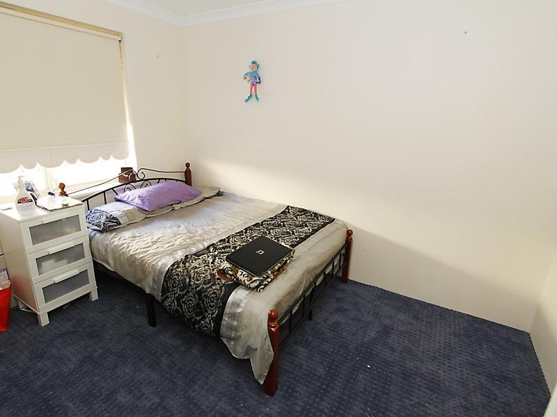 13 Engleswood Arcade, Canning Vale WA 6155