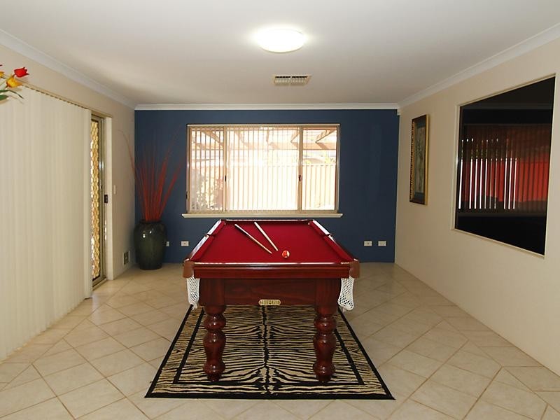 13 Engleswood Arcade, Canning Vale WA 6155