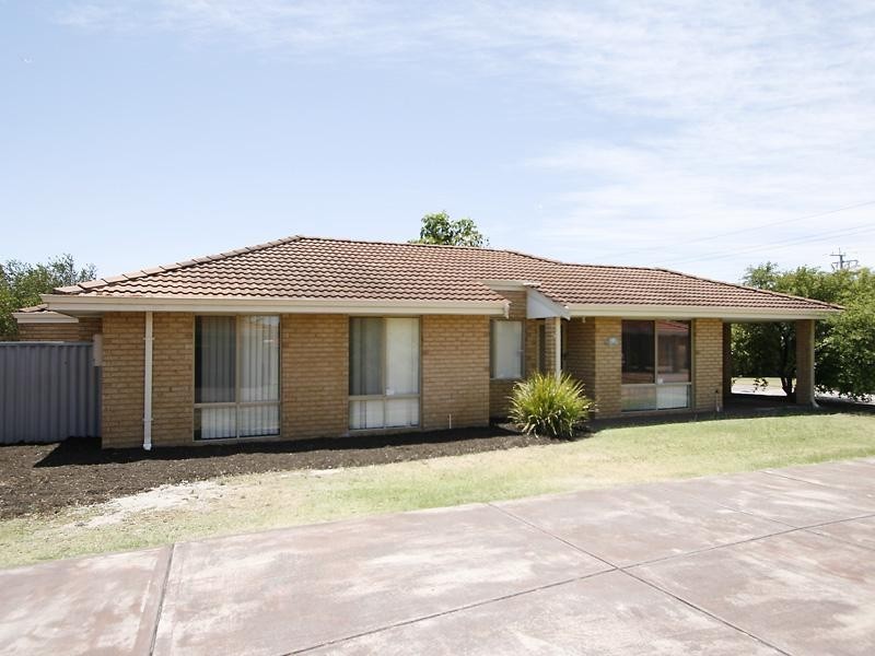 9/25 Quarram Way, Gosnells WA 6110