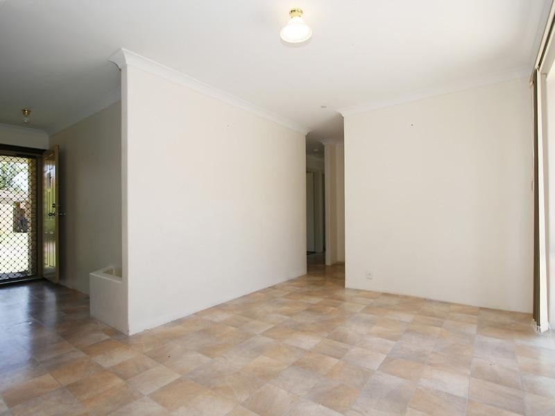 9/25 Quarram Way, Gosnells WA 6110