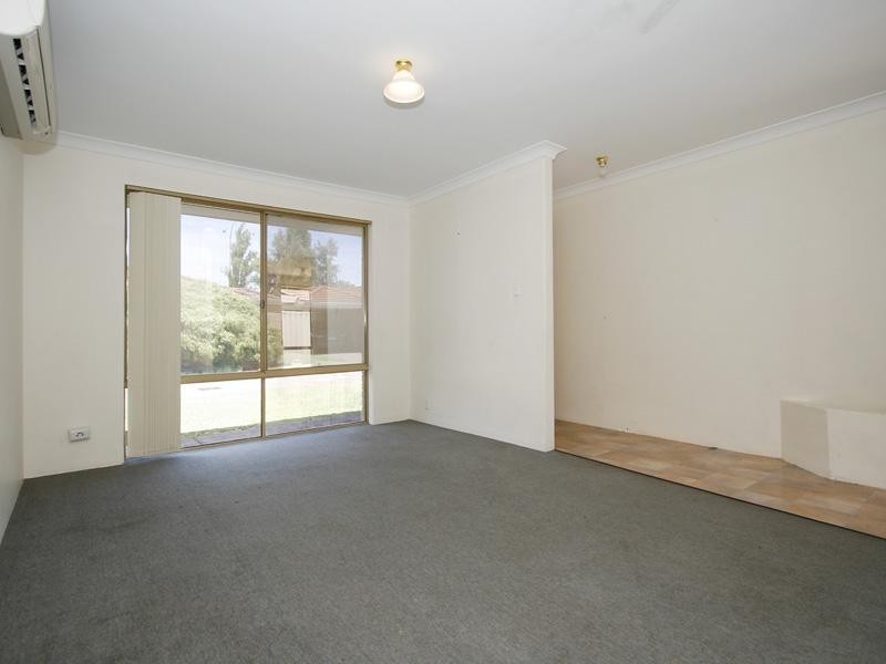 9/25 Quarram Way, Gosnells WA 6110