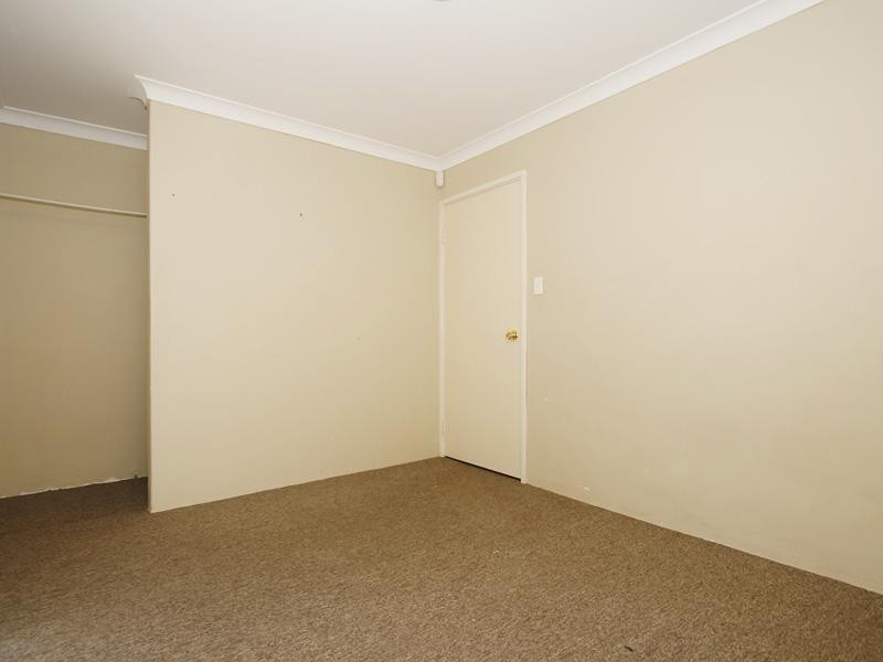 9/25 Quarram Way, Gosnells WA 6110