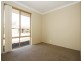 9/25 Quarram Way, Gosnells WA 6110