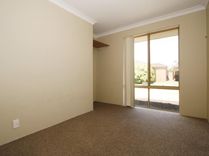 9/25 Quarram Way, Gosnells WA 6110