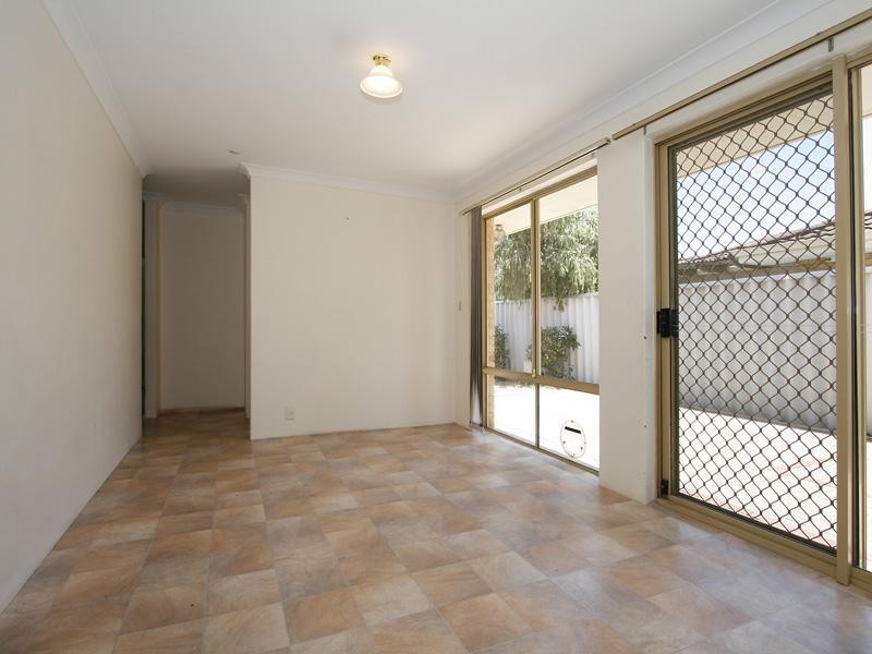 9/25 Quarram Way, Gosnells WA 6110