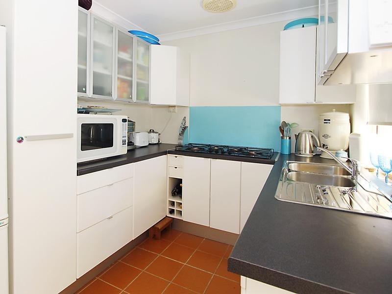 13 Nyandi Court, Thornlie WA 6108