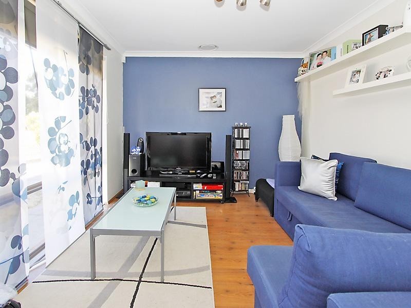 13 Nyandi Court, Thornlie WA 6108