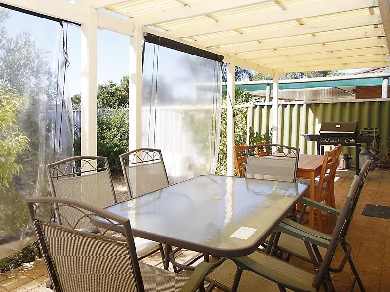 13 Nyandi Court, Thornlie WA 6108