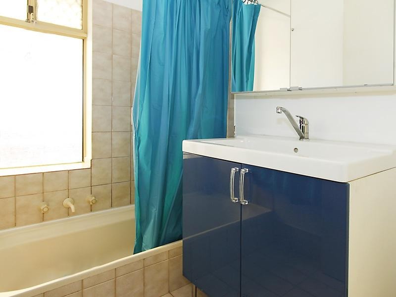 13 Nyandi Court, Thornlie WA 6108