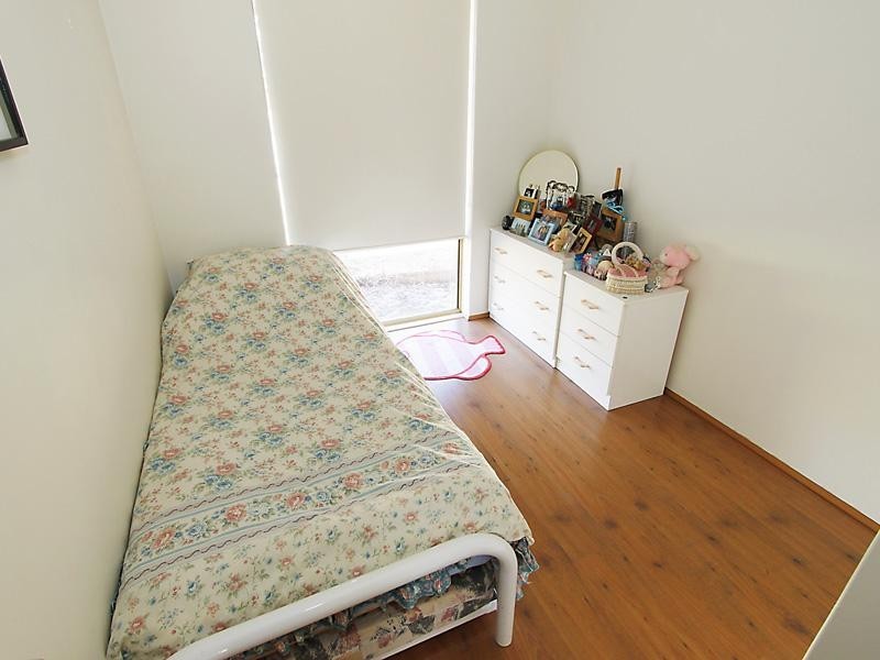 13 Nyandi Court, Thornlie WA 6108