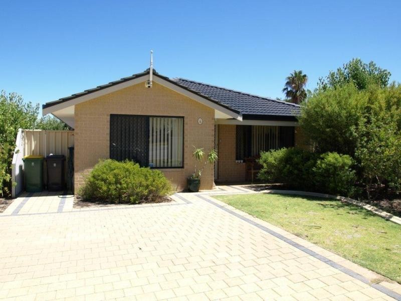 47a Harry Street, Gosnells WA 6110