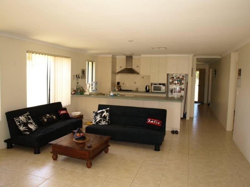 47a Harry Street, Gosnells WA 6110