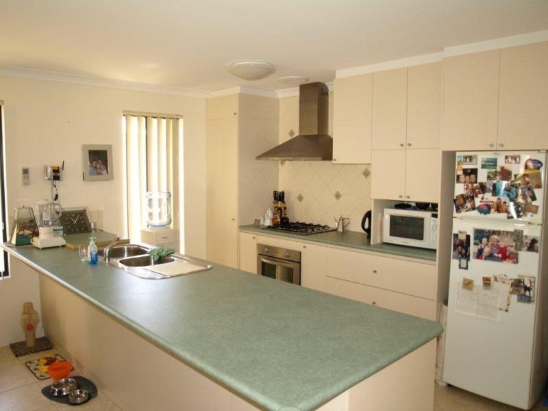 47a Harry Street, Gosnells WA 6110