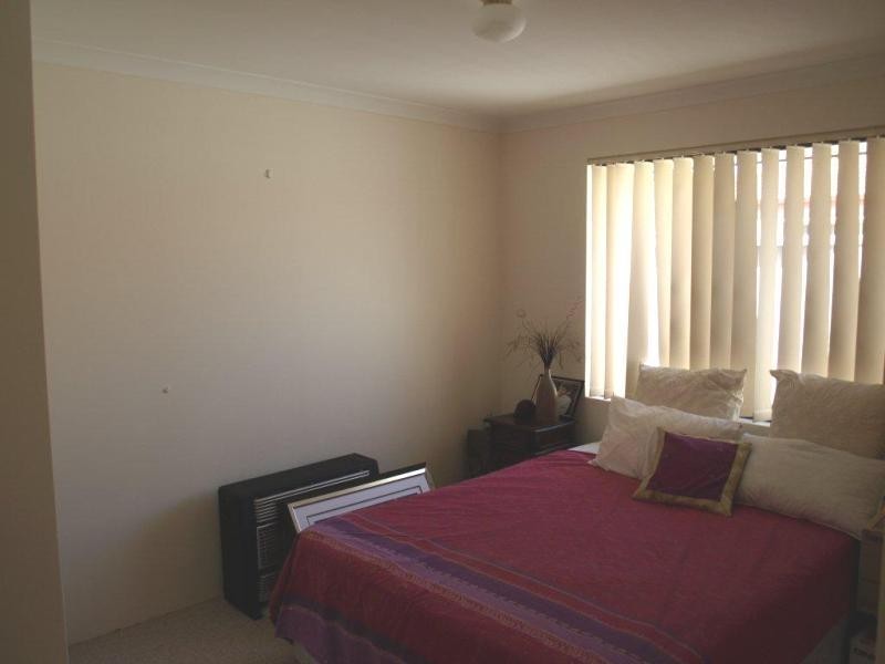 47a Harry Street, Gosnells WA 6110